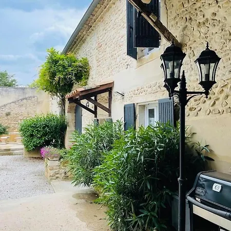 Aaaaa * Montboucher-sur-Jabron