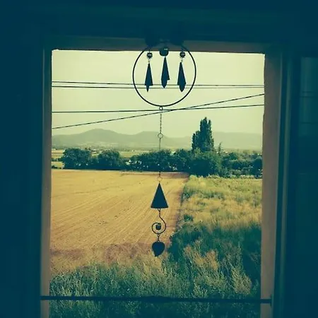 Aaaaa * Montboucher-sur-Jabron