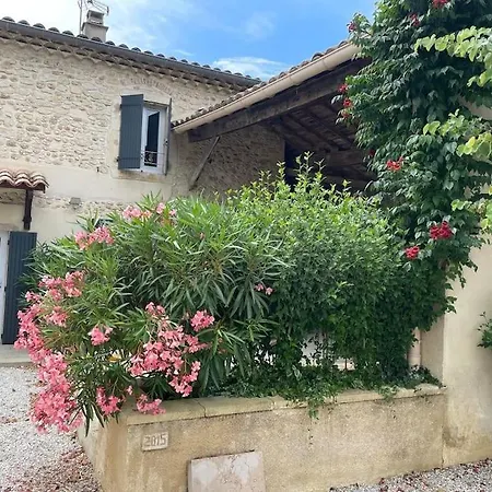 Aaaaa Montboucher-sur-Jabron