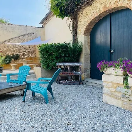 Aaaaa Montboucher-sur-Jabron