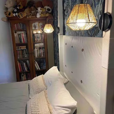 Aaaaa Holiday home Montboucher-sur-Jabron