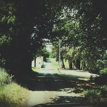 Aaaaa * Montboucher-sur-Jabron